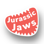 Jurassic Jaws