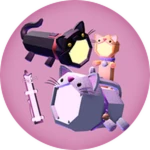 Game Pass Thumbnail