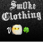 SmOkeS_ clothing