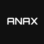 ANAX