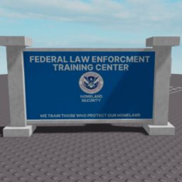[Update] Security Training Center