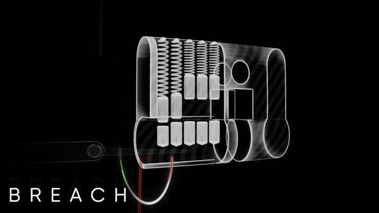 Thumbnail removed