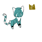 *waterclan*