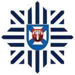 KPP Łańcut