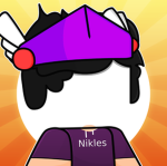 tiktaki patrixona