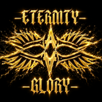 ETERNITY GLORY OFC