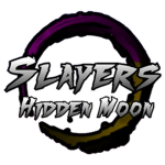 [Slayers: Hidden Moon] Staff Team