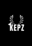 Kepz crew