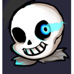 Monstrosities Domain
