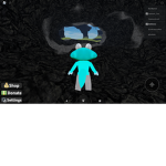 Welcome group we like your videos and please join.