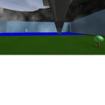 Tornado and disaster game maker