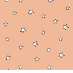 Sunshine Starz