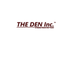 The Den Inc.
