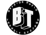 Bayside Transit Commission