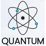 Servants of The Quantum
