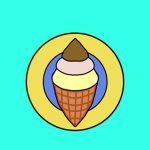 El Club Del Helado