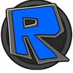 #SAVE OBSIDIANARMOR GAMES