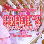 -grace’s clothing-