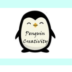 Penguin creativity