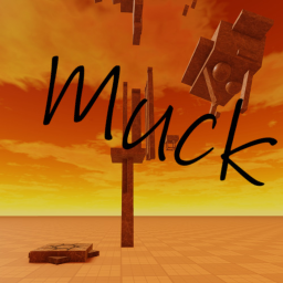 Muck - Tier 14