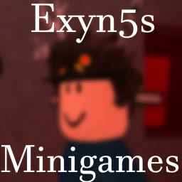 ###### Minigames icon