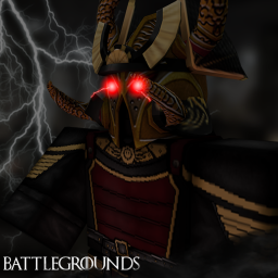 𝐅𝐚𝐢𝐫 𝐁𝐚𝐭𝐭𝐥𝐞𝐠𝐫𝐨𝐮𝐧𝐝𝐬