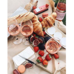 French Croissant’s