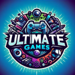 Ultimate | Games