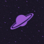 Ant4g0n1sts
