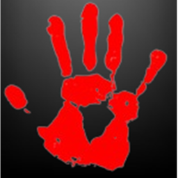 Red Handed