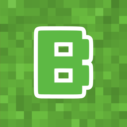 BC Launcher