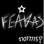 feakas