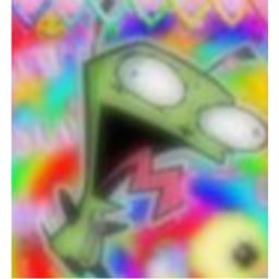 ★