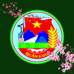 Military School of 1st Military Region
