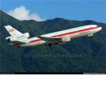 R.A.C. robloxian airline company