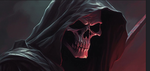 GR {GRIM REAPERS}