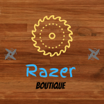 Razer Boutique