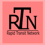 Rapid Transit Network