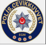 [TPS] Çevik Kuvvet
