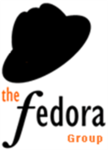 The Fedora Appreciation Group