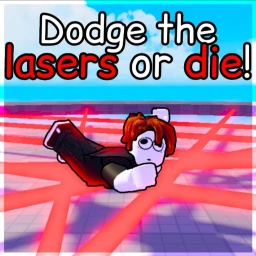 Dodge A Lazer System V2 icon