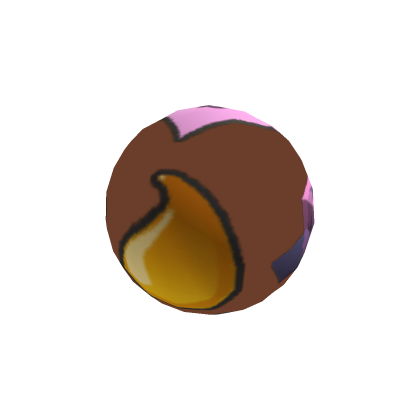 bee swarm ball