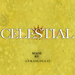 Celestial Faction