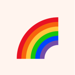 rainbow obby (BETA)