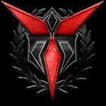 Grathlic Online (WIP)