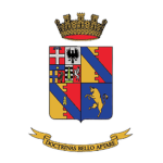 Military Education Command〔IAF〕