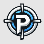 PerformanceShootingRBLX