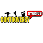 Controversy Studios