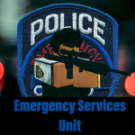 SCSO Special Weapons And Tactics