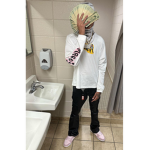 5star shi
